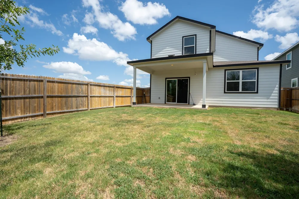 3554 Rancho Grande San Antonio, TX 78224