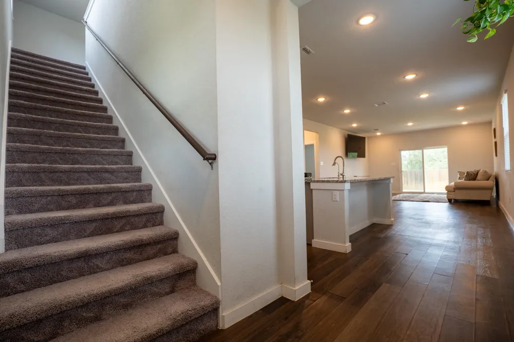 3554 Rancho Grande San Antonio, TX 78224
