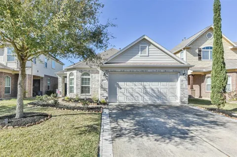 11514 Dahlia Dale Drive