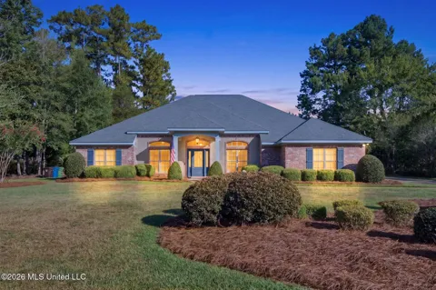 136 Saint Annes Drive