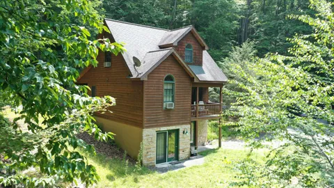 333 SLOAN TRACT ROAD