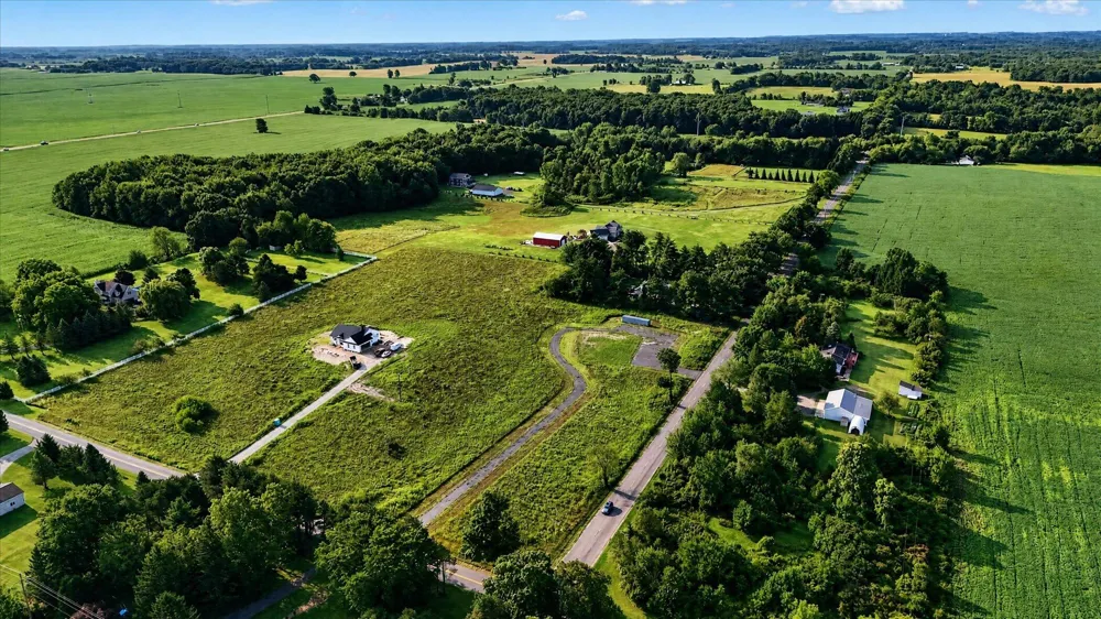 4906 Dietz Road Williamston, MI 48895