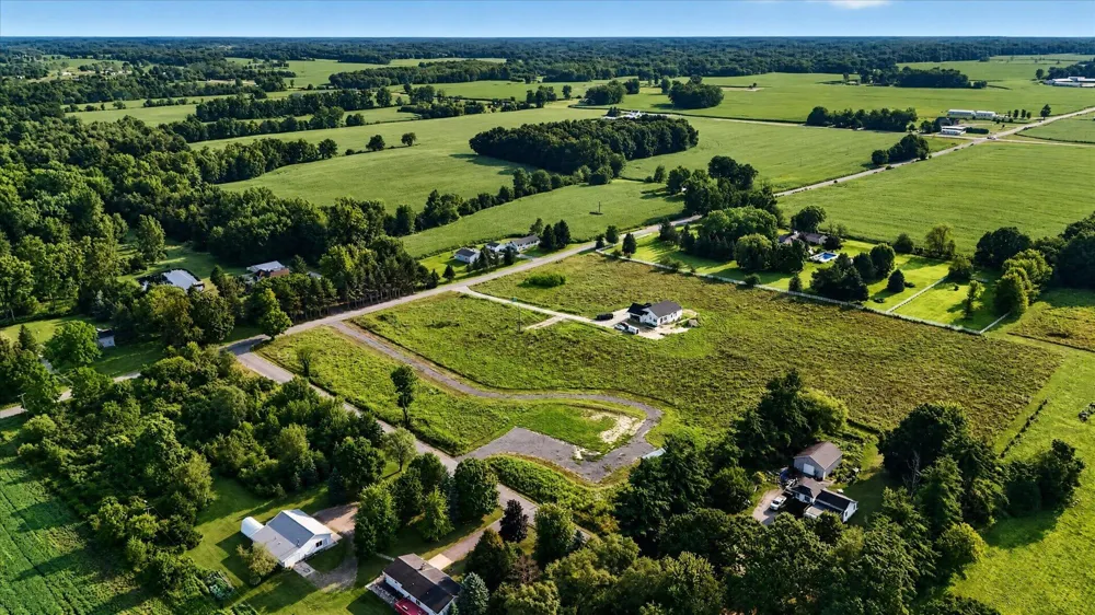 4906 Dietz Road Williamston, MI 48895