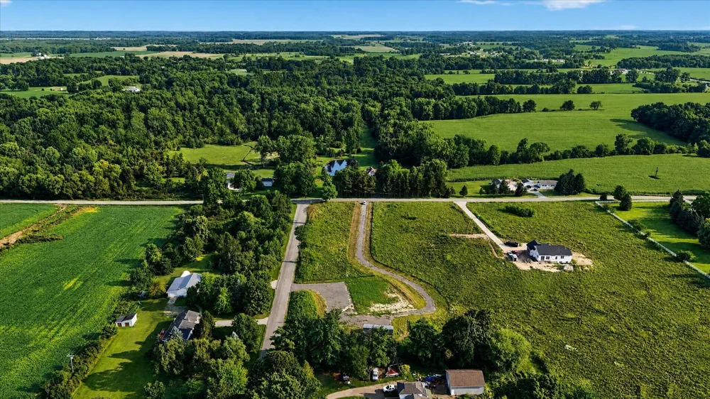 4906 Dietz Road Williamston, MI 48895