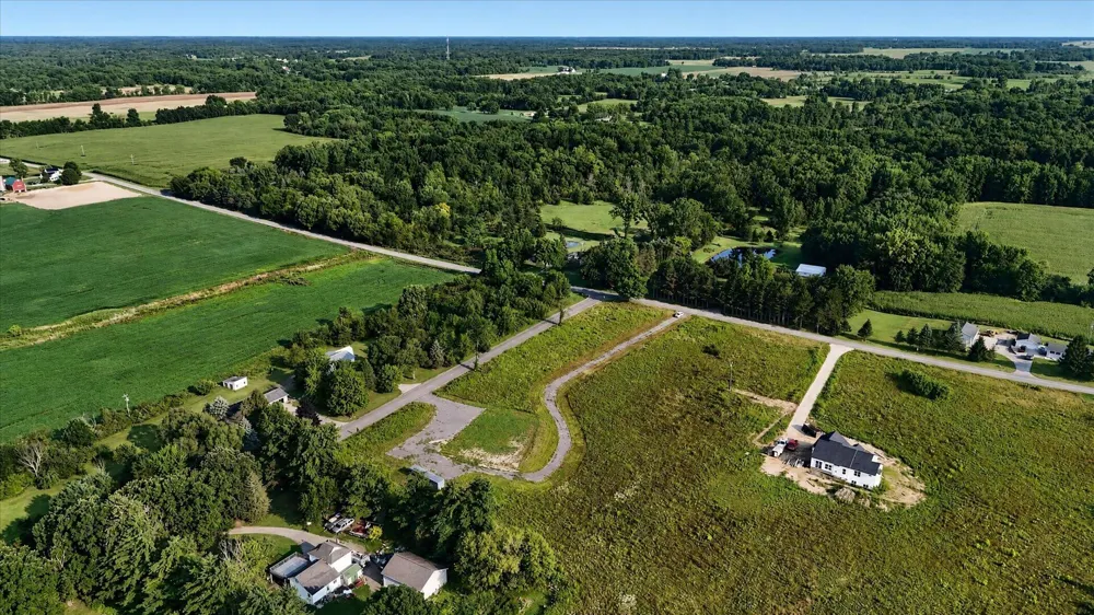 4906 Dietz Road Williamston, MI 48895