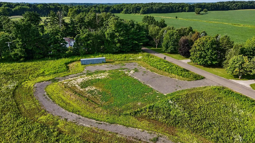 4906 Dietz Road Williamston, MI 48895