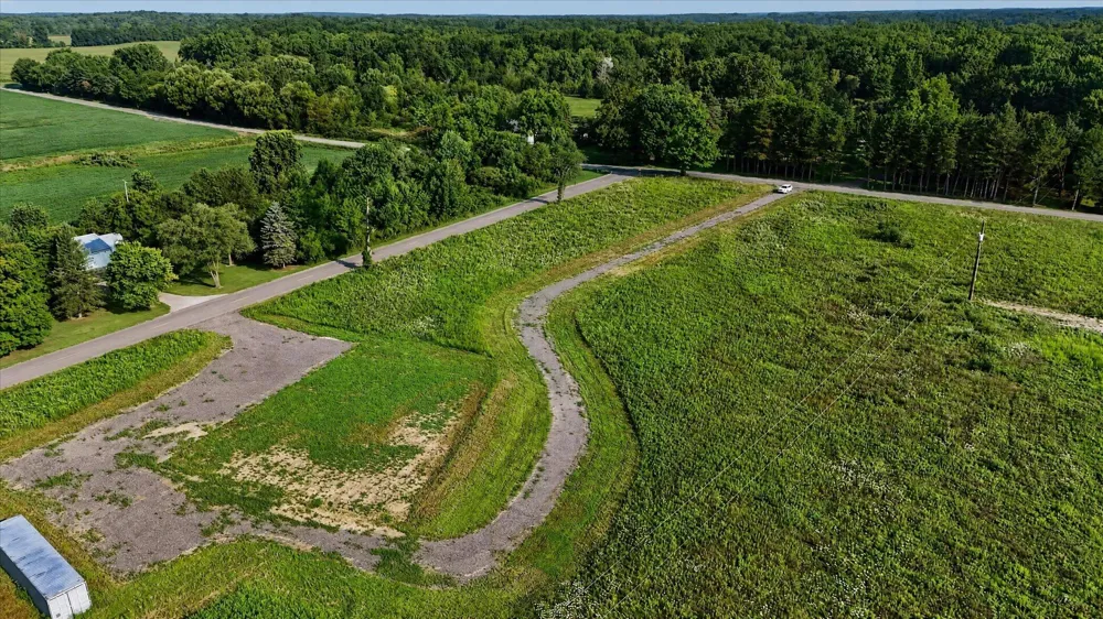 4906 Dietz Road Williamston, MI 48895