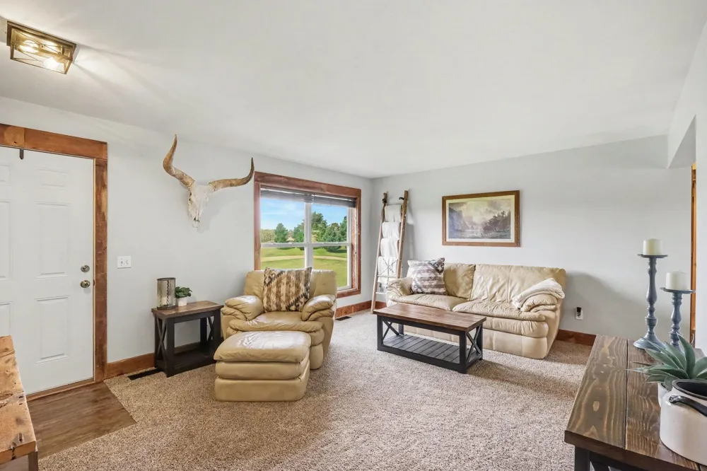 10320 Lincoln Lake Avenue NE Greenville, MI 48838