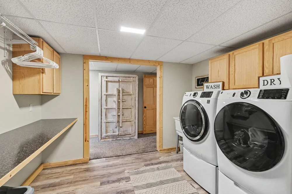 10320 Lincoln Lake Avenue NE Greenville, MI 48838