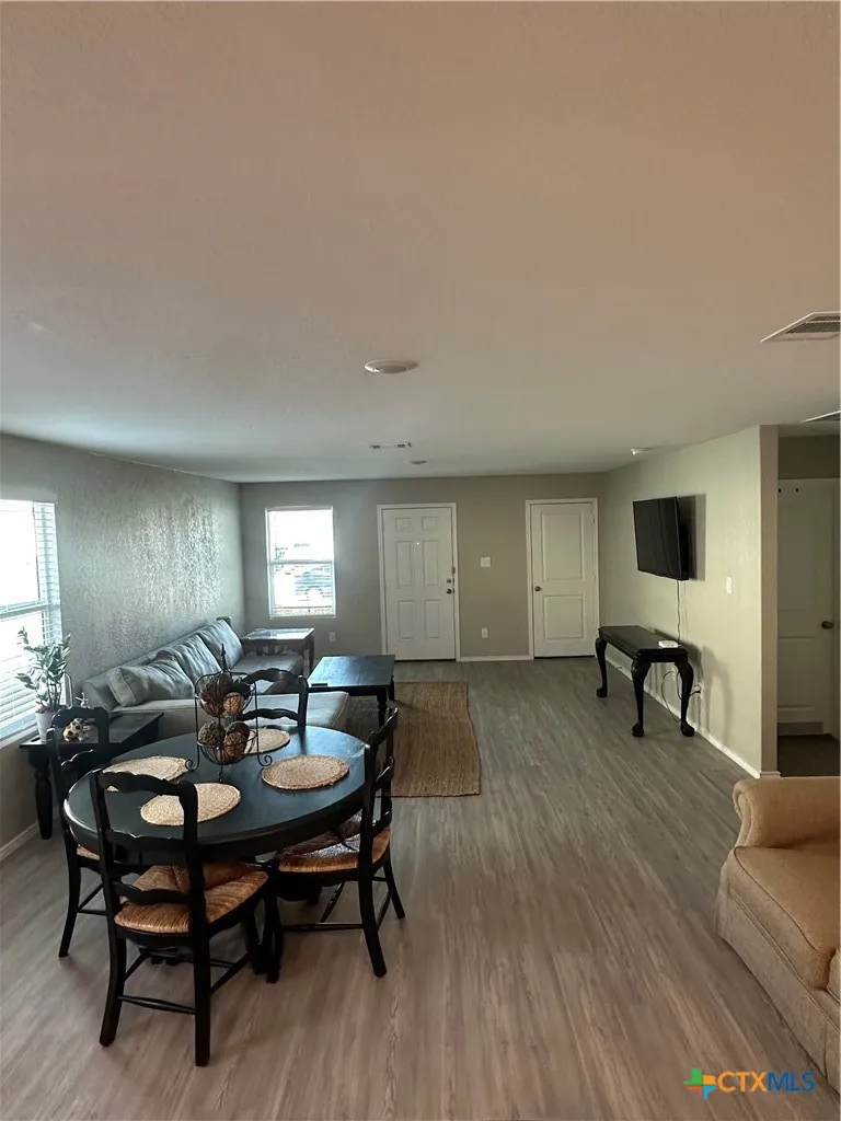 5930 San Geronimo Seguin, TX 78155