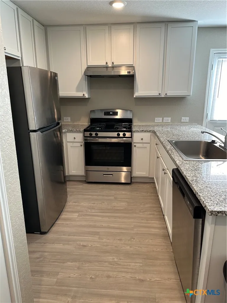 5930 San Geronimo Seguin, TX 78155