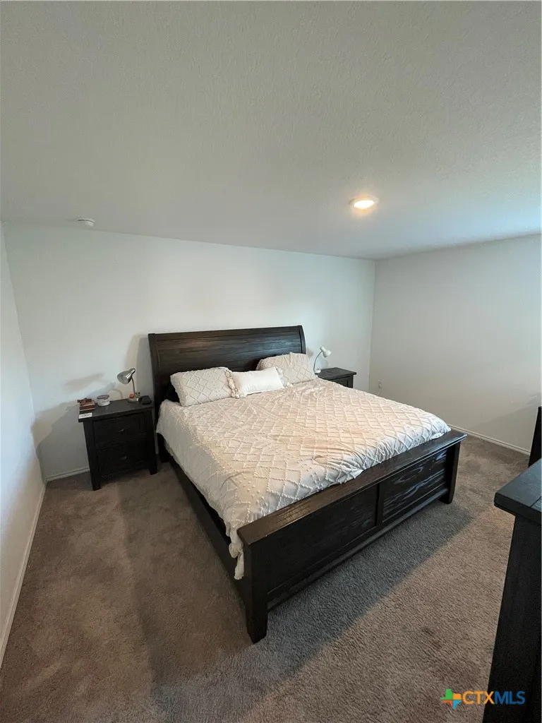 5930 San Geronimo Seguin, TX 78155