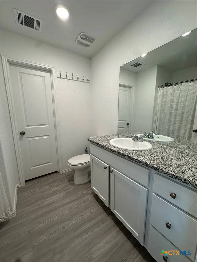 5930 San Geronimo Seguin, TX 78155