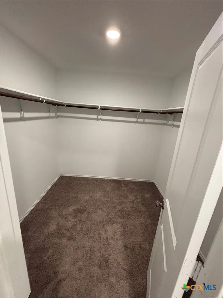 5930 San Geronimo Seguin, TX 78155