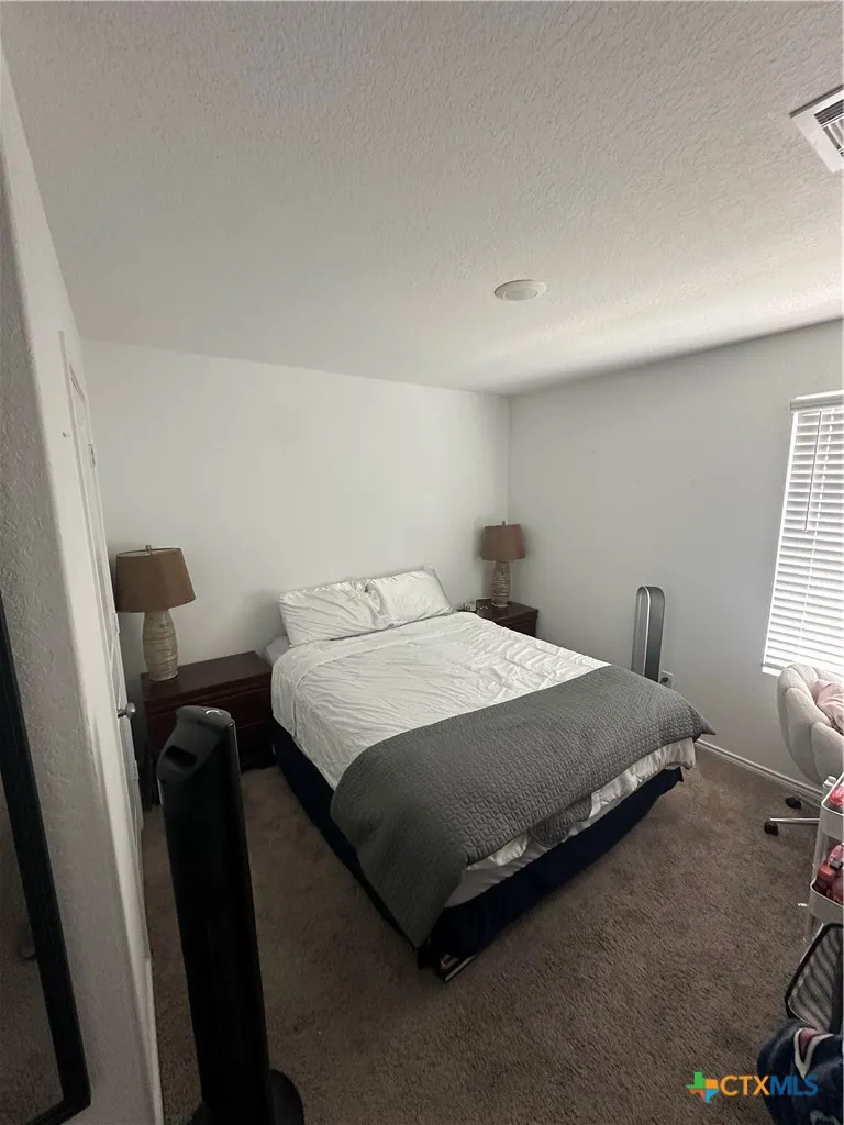 5930 San Geronimo Seguin, TX 78155