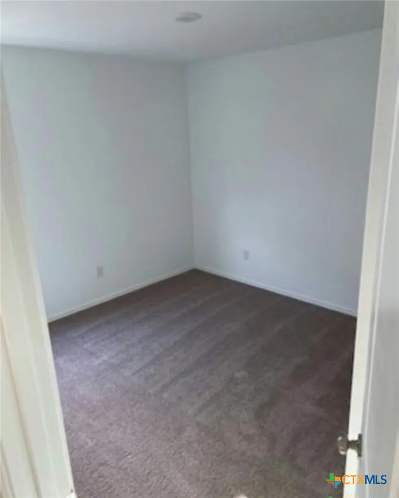 5930 San Geronimo Seguin, TX 78155