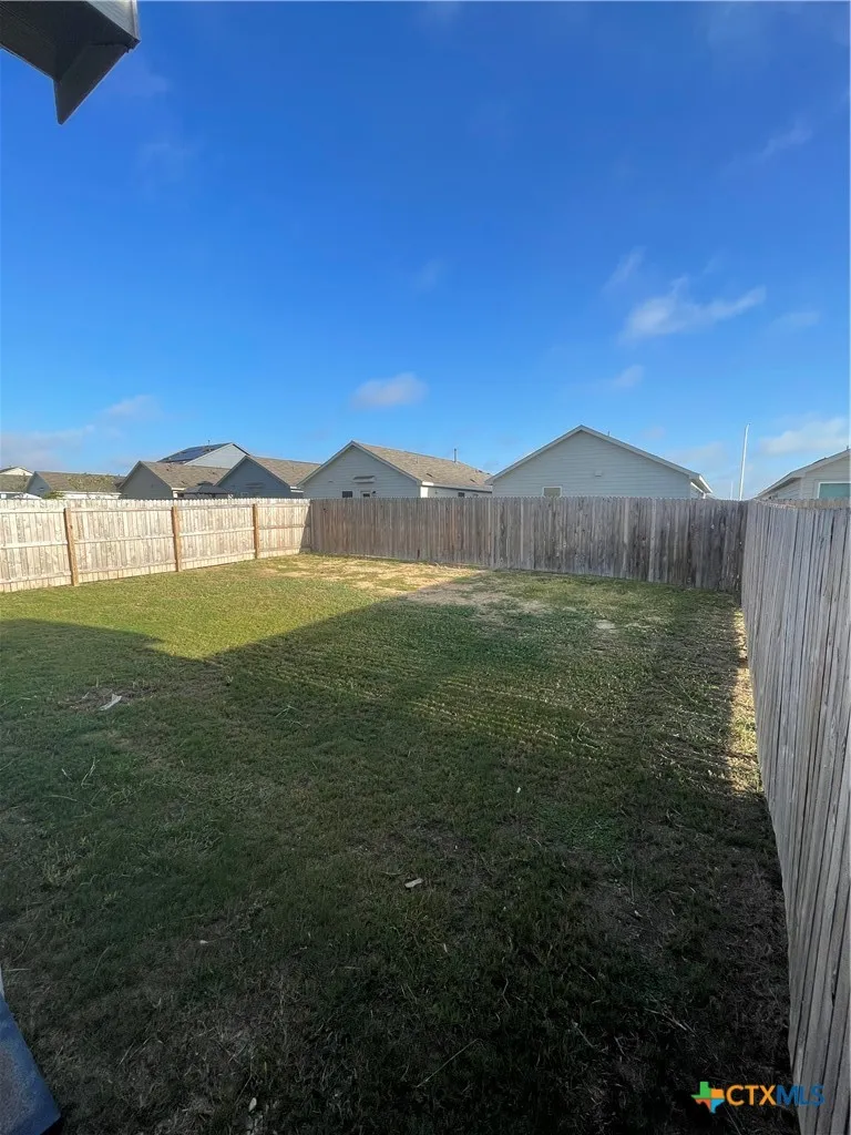 5930 San Geronimo Seguin, TX 78155
