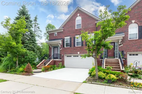 757 Sandalwood Drive