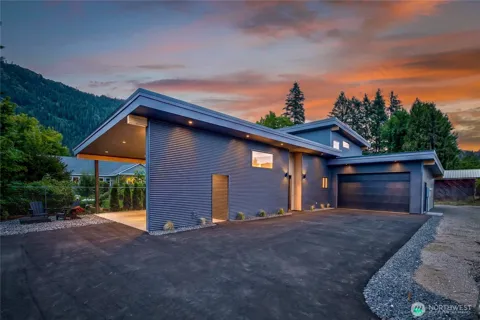 209 Orchard Street