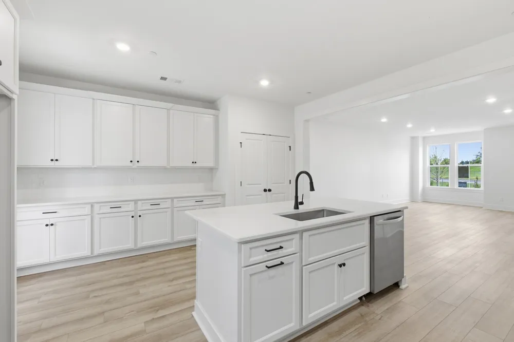 116 Nearwater Place Hendersonville, TN 37075