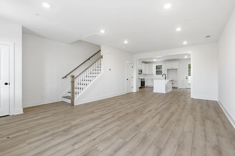 116 Nearwater Place Hendersonville, TN 37075