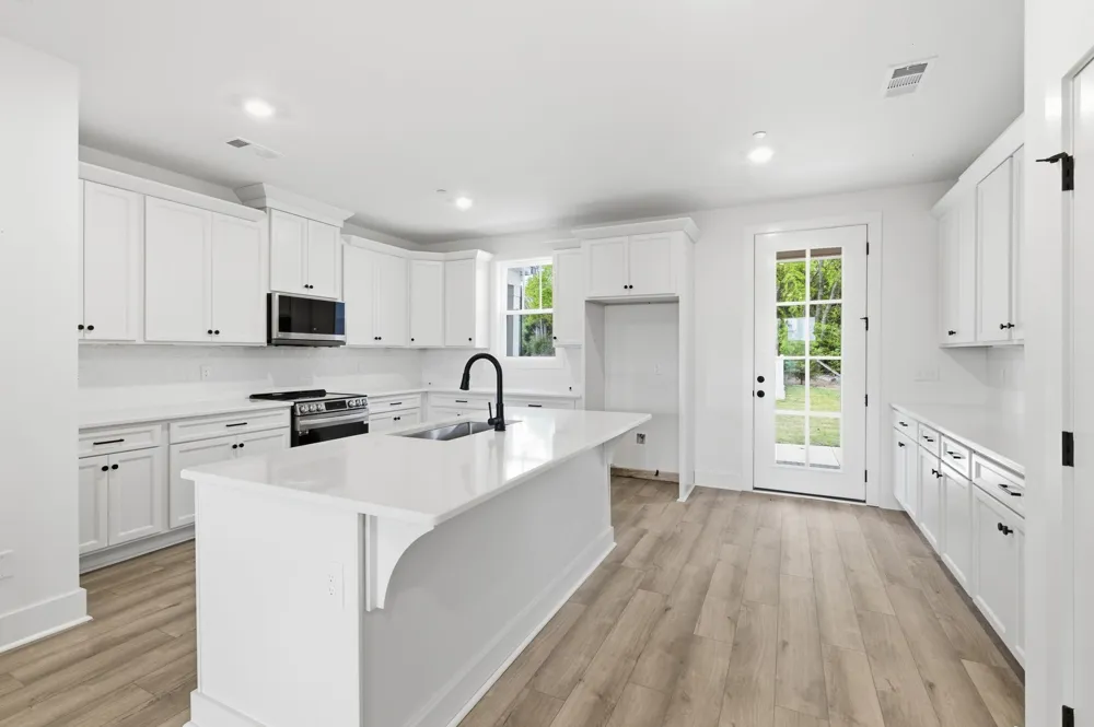 116 Nearwater Place Hendersonville, TN 37075