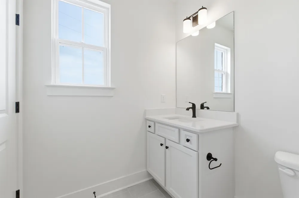 116 Nearwater Place Hendersonville, TN 37075