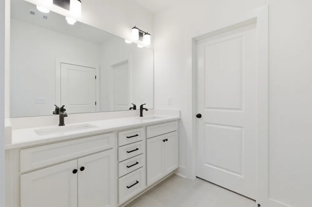 116 Nearwater Place Hendersonville, TN 37075