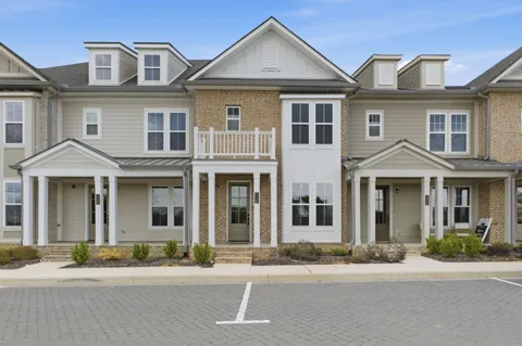 116 Nearwater Place
