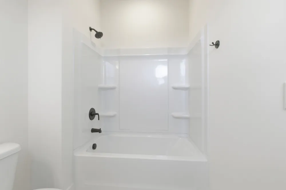 116 Nearwater Place Hendersonville, TN 37075