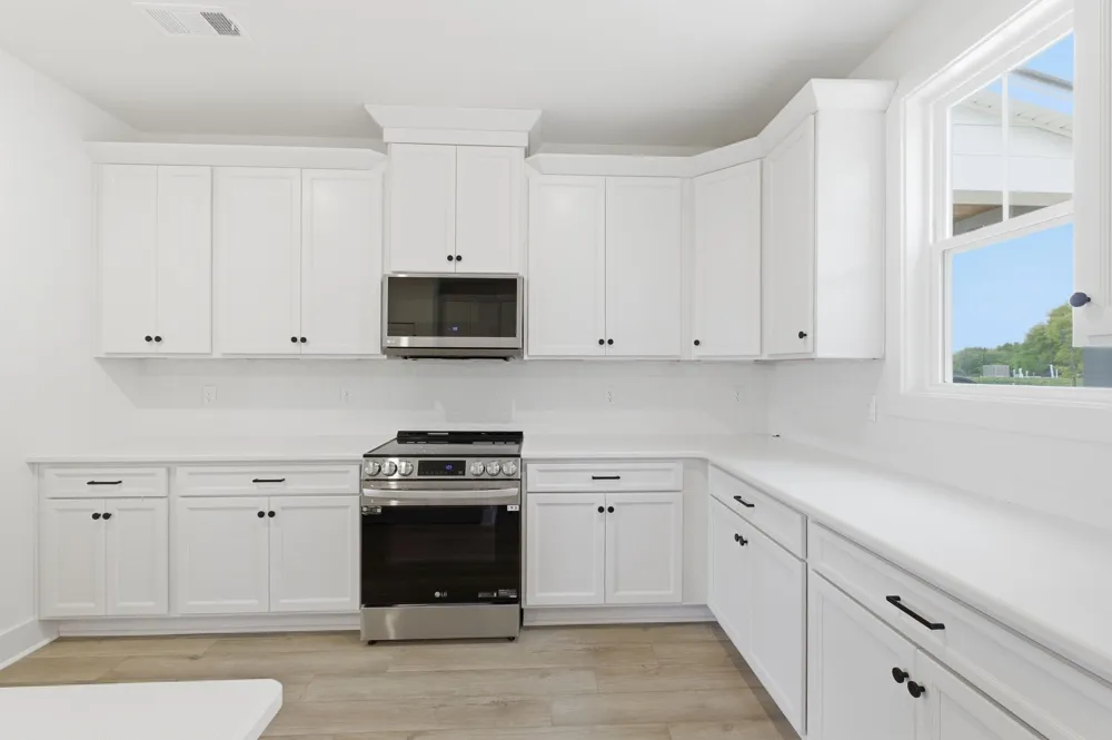 116 Nearwater Place Hendersonville, TN 37075