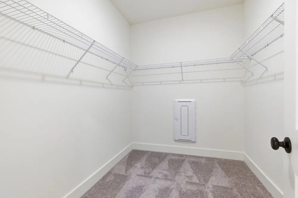 116 Nearwater Place Hendersonville, TN 37075
