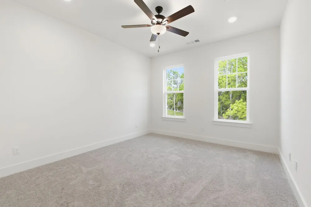 116 Nearwater Place Hendersonville, TN 37075