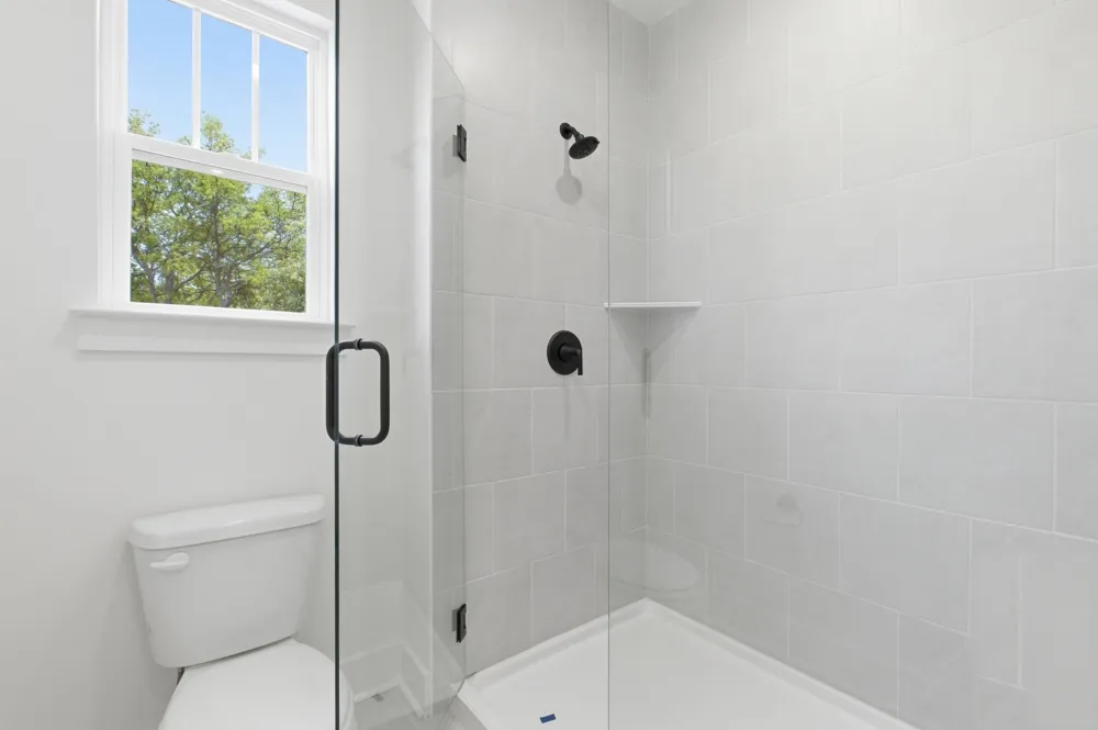 116 Nearwater Place Hendersonville, TN 37075