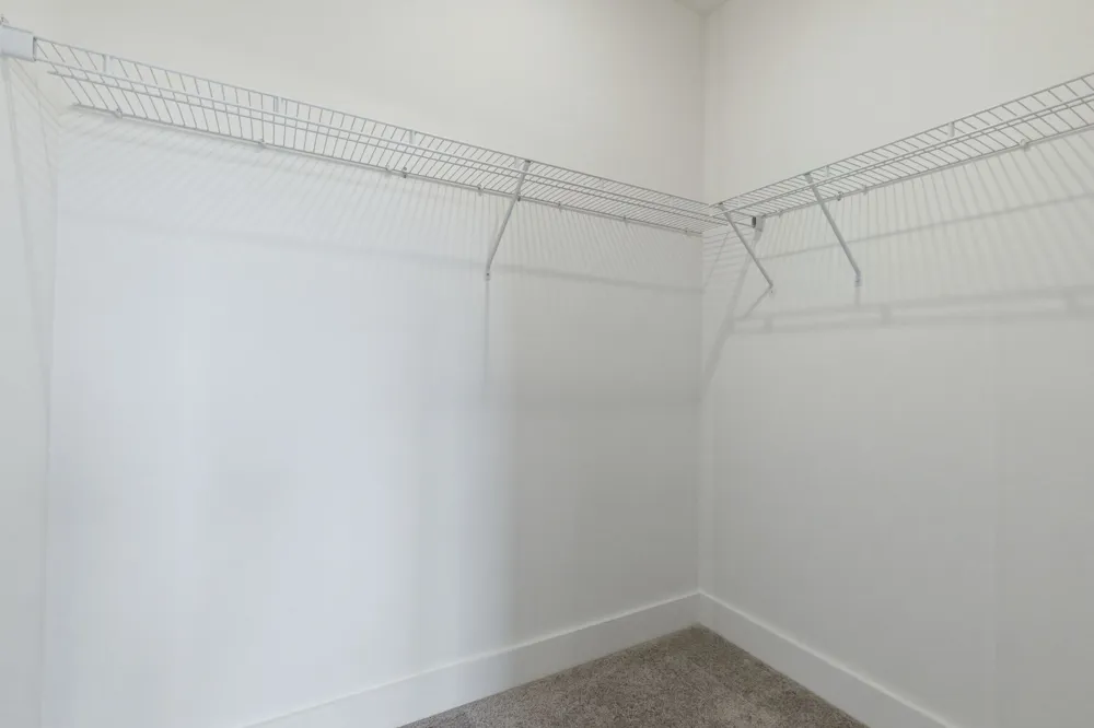 116 Nearwater Place Hendersonville, TN 37075