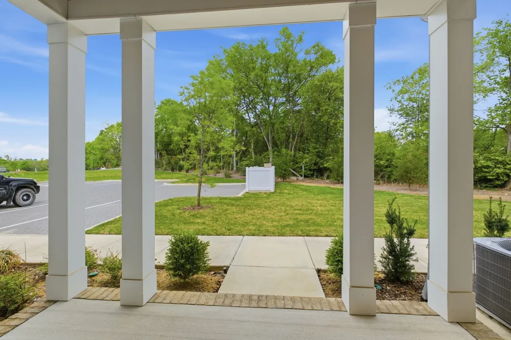 116 Nearwater Place Hendersonville, TN 37075