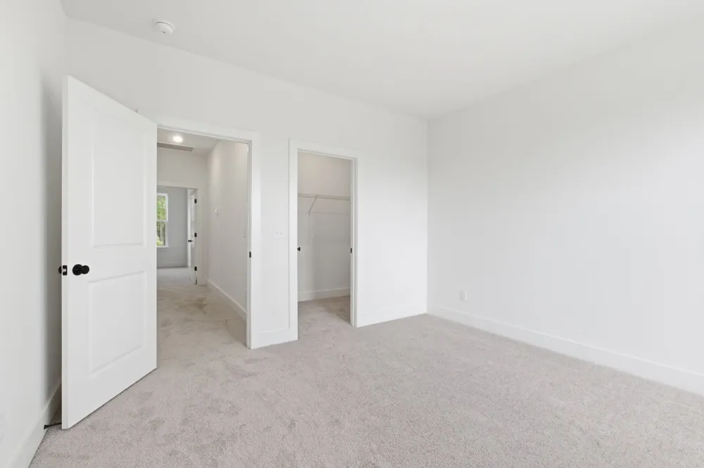 116 Nearwater Place Hendersonville, TN 37075