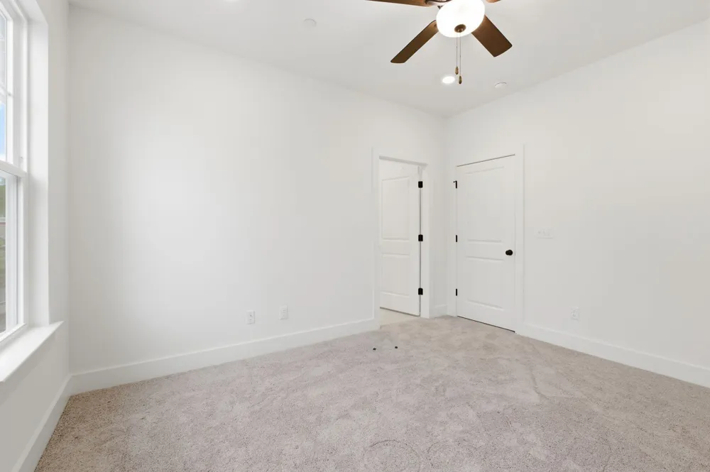116 Nearwater Place Hendersonville, TN 37075
