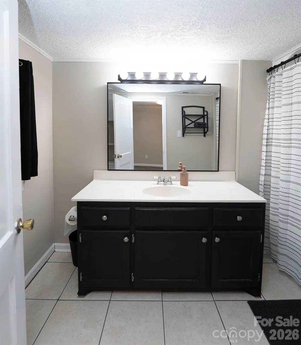 4170 Duff Drive Hudson, NC 28638