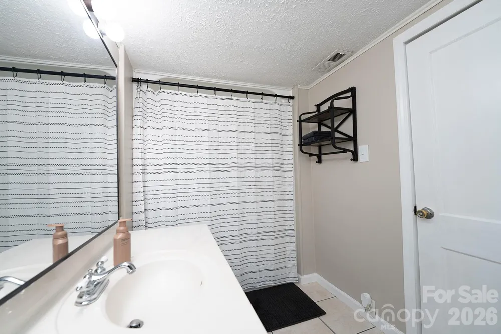4170 Duff Drive Hudson, NC 28638