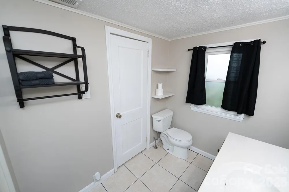 4170 Duff Drive Hudson, NC 28638