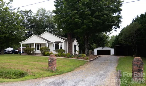 4170 Duff Drive