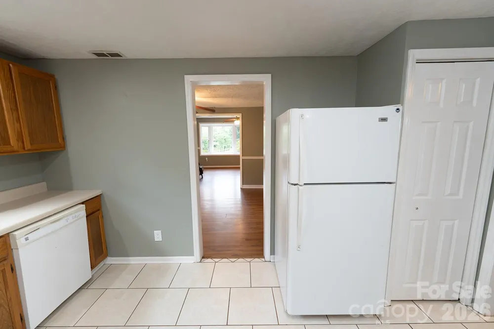 4170 Duff Drive Hudson, NC 28638