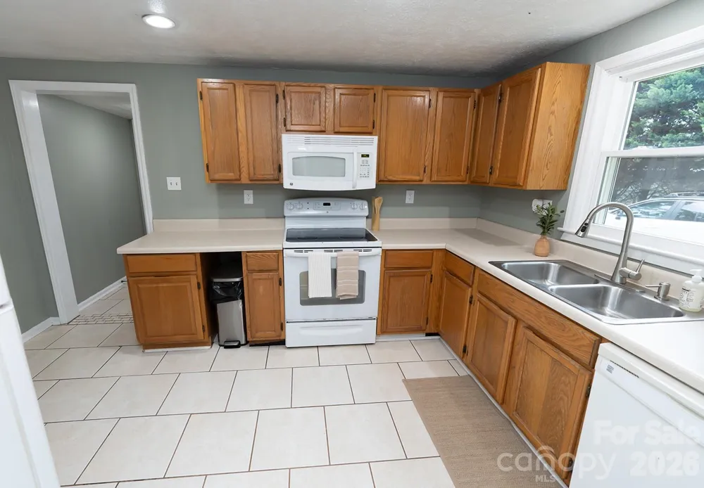 4170 Duff Drive Hudson, NC 28638