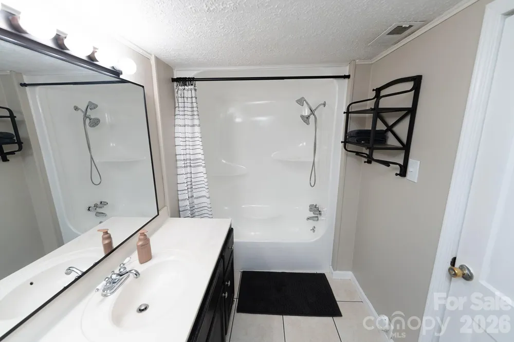 4170 Duff Drive Hudson, NC 28638