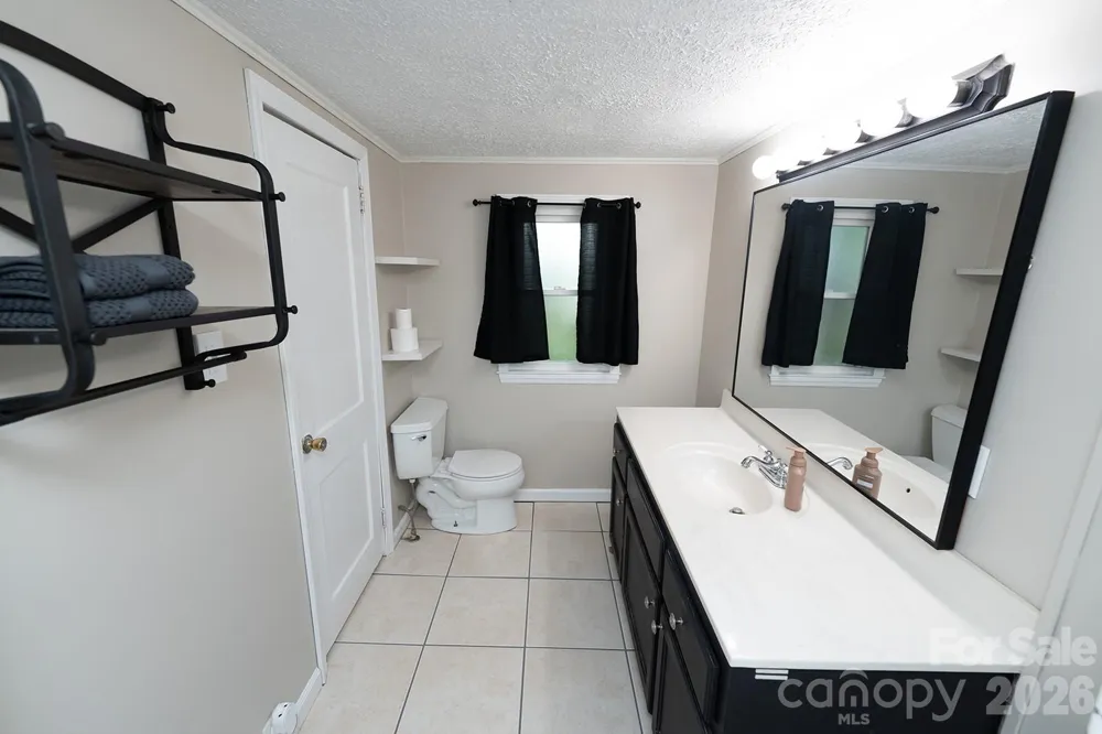 4170 Duff Drive Hudson, NC 28638