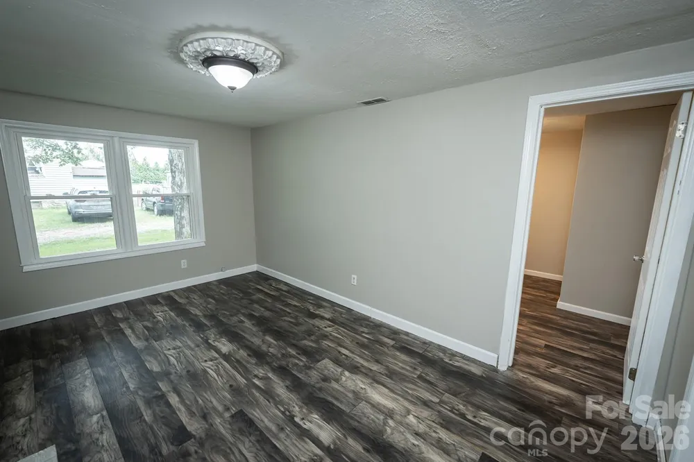 4170 Duff Drive Hudson, NC 28638