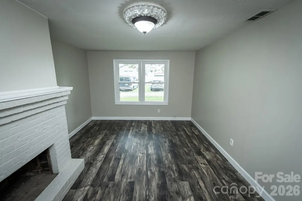 4170 Duff Drive Hudson, NC 28638