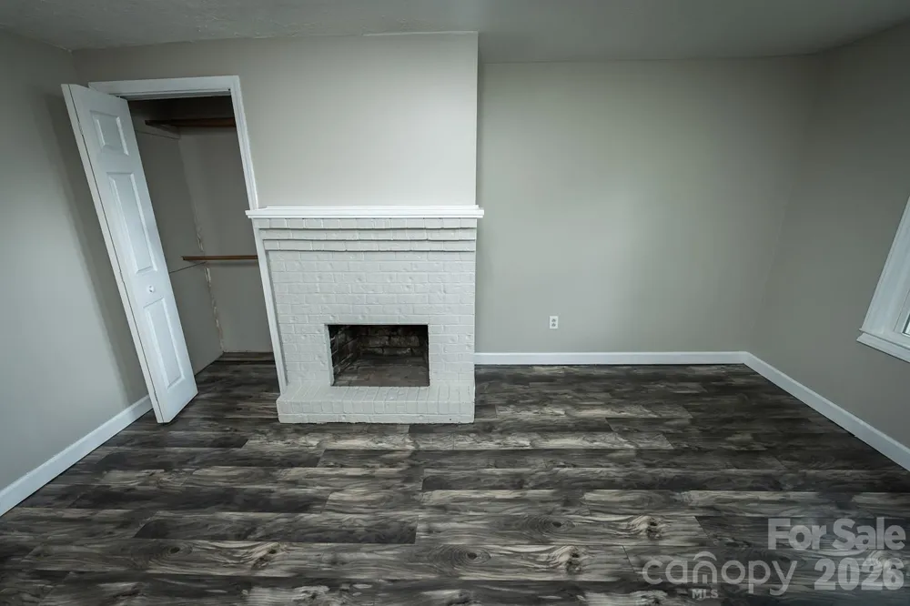 4170 Duff Drive Hudson, NC 28638