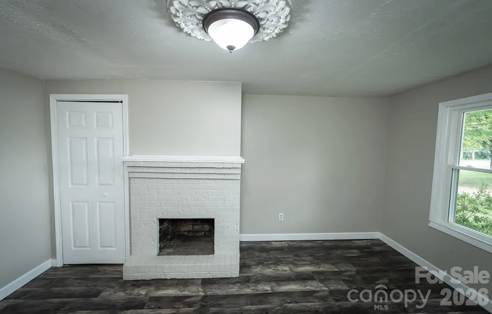 4170 Duff Drive Hudson, NC 28638